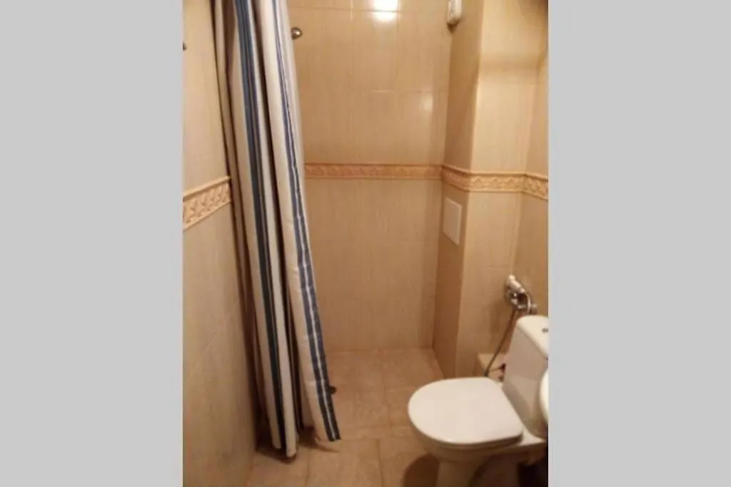Apartment Pomorie
